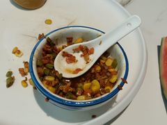 -祝家饺子馆