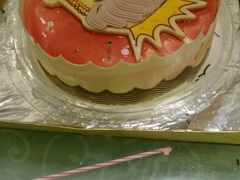 android_upload_pic-哈根达斯(钟楼新店)