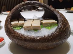 -品粹徽园·家常安徽菜