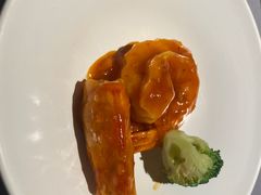 -成隆行·蟹王府(九江路店)