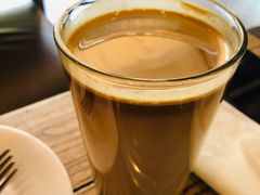 -D STAR COFFEE帝星咖啡