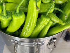 -昌顺马记小吃店(昌盛园店)