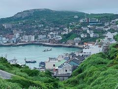 -东极岛景区