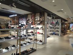 -大洋晶典(东街店)