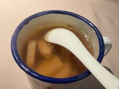 -小炳胜(北京路店)