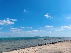 -三亚西岛海洋文化旅游区