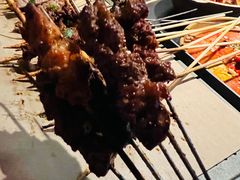 -三杯赤運·中式小酒馆(所城里店)