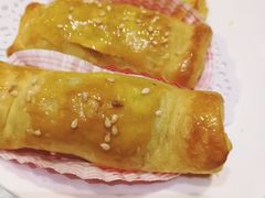 -至尊强仔(正光北街店)