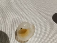 -钱塘花园·宁波菜