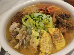 -申宴酒楼(王子百货店)