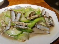 -阿古牛肉丸(一建店)