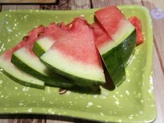 -喜虾客大虾火锅(济宁龙贵购物广场店)