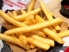 -必胜客(东部星悦天地店)