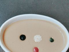 -东来顺·非遗火锅(高新店)