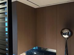 -索菲亚衣柜橱柜家具全屋定制(汶水红星店)