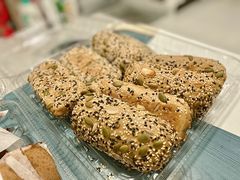-山姆会员商店(杨桥西路店)