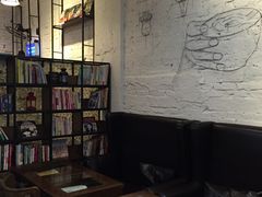-元氏钵仔糕(北京路店)