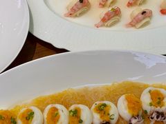 -集品堂·JPC餐厅(青年大街市府店)