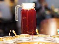 -耍盆友·重庆江湖菜(百子湾店)