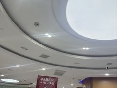 -雅悦齿科(顾村公园店)