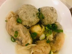 -池记(尖沙咀店)
