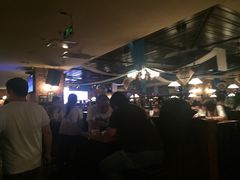 -宝莱纳啤酒花园餐厅PAULANER BRAUHAUS Nanjing(广州路店)