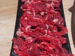 -石鼎香·非遗淮扬火锅(江都龙川桥店)