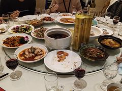 -北京北邮科技大厦