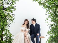 -艺匠摄影ARTIZ STUDIO(大连店)