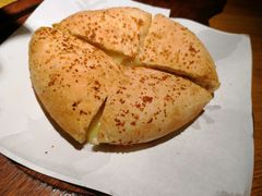 -弄堂里(雨花客厅店)