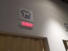 -天真蓝照相馆(宁波来福士店)