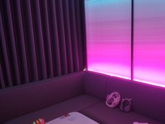 -音乐派KTV(太古里晶融汇店)