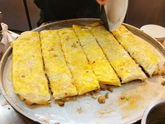 -蔡林记(汉街店)