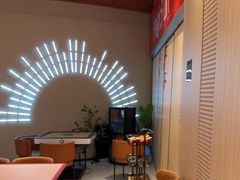 -满纷轰趴·城市团建聚会(前海店)