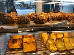 -85度C(深圳佳宁娜店)