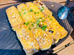 -茴香熙楼(翠湖店)
