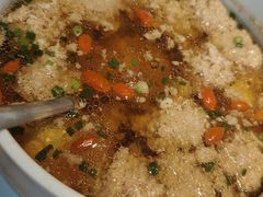 -火候轩品质湘菜·私厨(市府店)