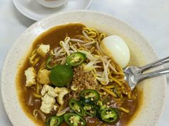 -Killiney Kopitiam(基利尼路67号店)