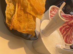 -张家艺·张家砂锅(湖州织里富民店)