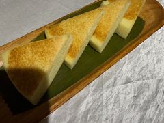 -川香鼎盛·川府家宴商务宴请(市桥富华总店)