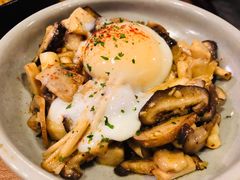 -CRAZYONES西班牙海鲜饭(日月光店)