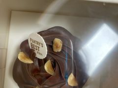 -派悦坊·甜品·蛋糕(虹口龙之梦店)