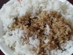-赵家好米干饭把子肉(小纬六路店)