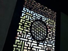 -宁波市保国寺古建筑博物馆