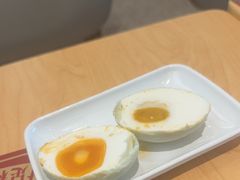 -华记煲仔华·煲仔饭(三元里万科里店)