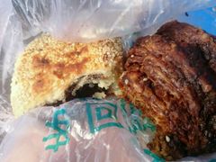 -老回回饺子馆(海洋馆店)