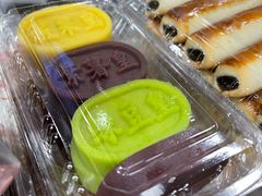 -护国寺小吃(东四店)