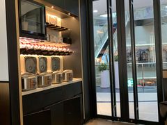 -太二酸菜鱼(中山龙之梦店)