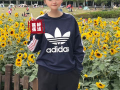 -阿迪达斯(飞洲国际精品优惠店)