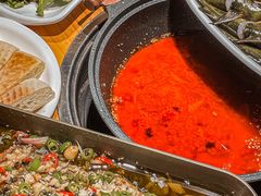 -小小河边鱼(天润城店)